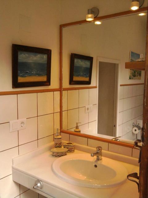 Apartamentos El Patio Andaluz Jerez de la Frontera Buitenkant foto